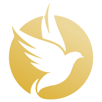 Hodapp Funeral Home