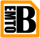 BEMTO SRL