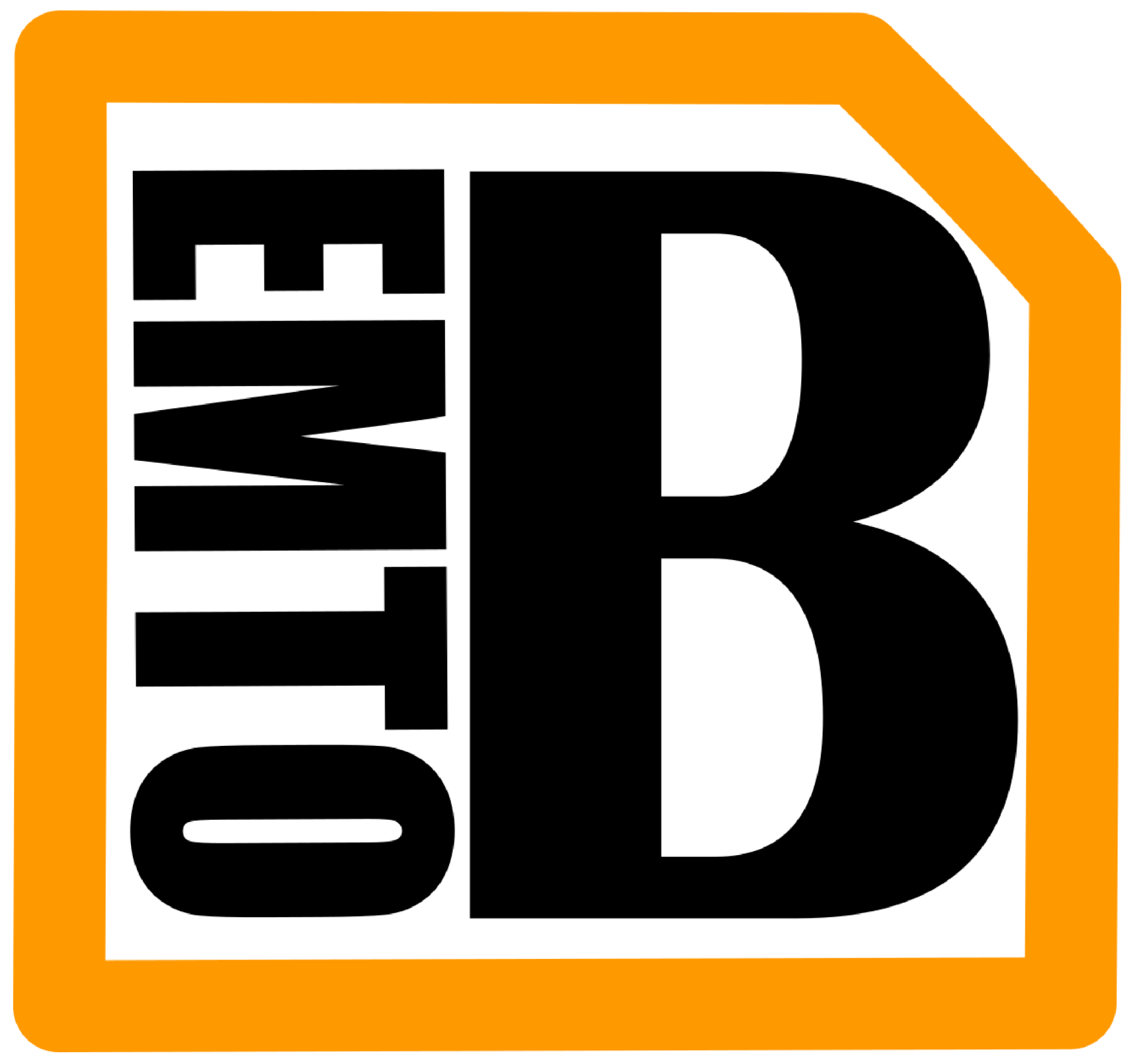 BEMTO SRL