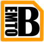 BEMTO SRL