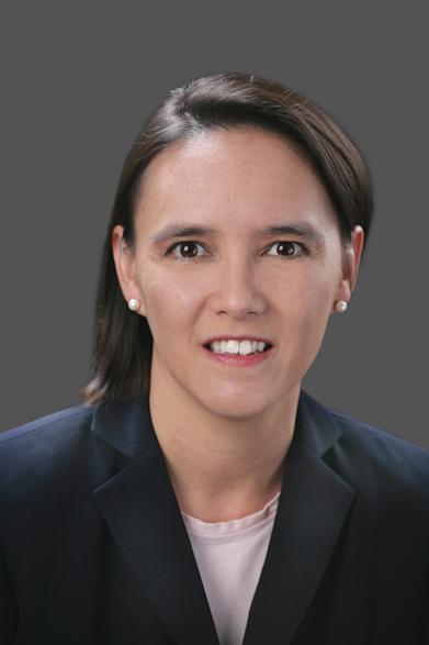 Severina Menor