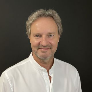 Daniël Goossens | marketing, zoekmachinemarketing, concepting, vormgeving