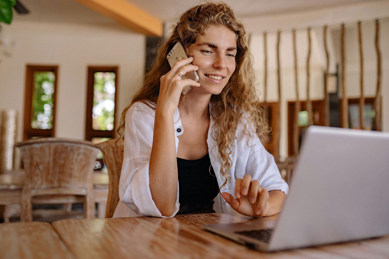 Vibe Creative reclamebureau Zeeuws-Vlaanderen website partner worden?