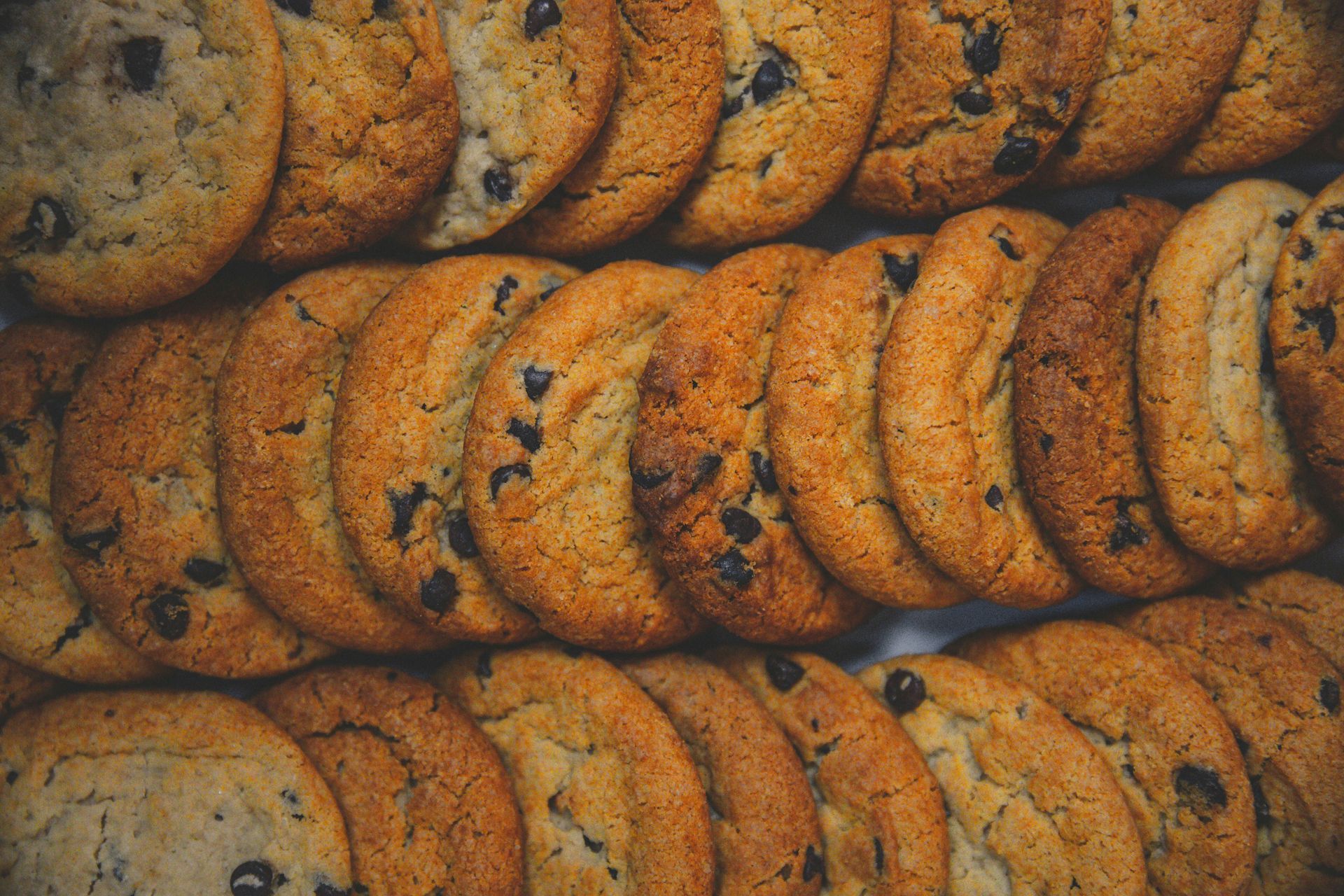 VIBE creative Hoe zit het nou precies met die cookies?