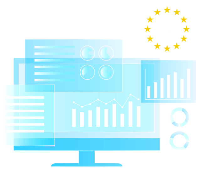 Website analyse GDPR Voldoet jouw website analyse aan de GDPR?