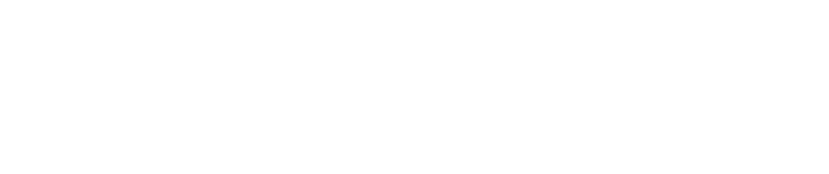 Easley's Tub Repair and Refinishing