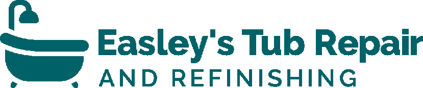 Easley's Tub Repair and Refinishing
