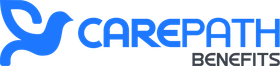 Carepath Benefits Logo