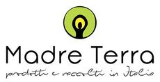 Consorzio Madre Terra-LOGO