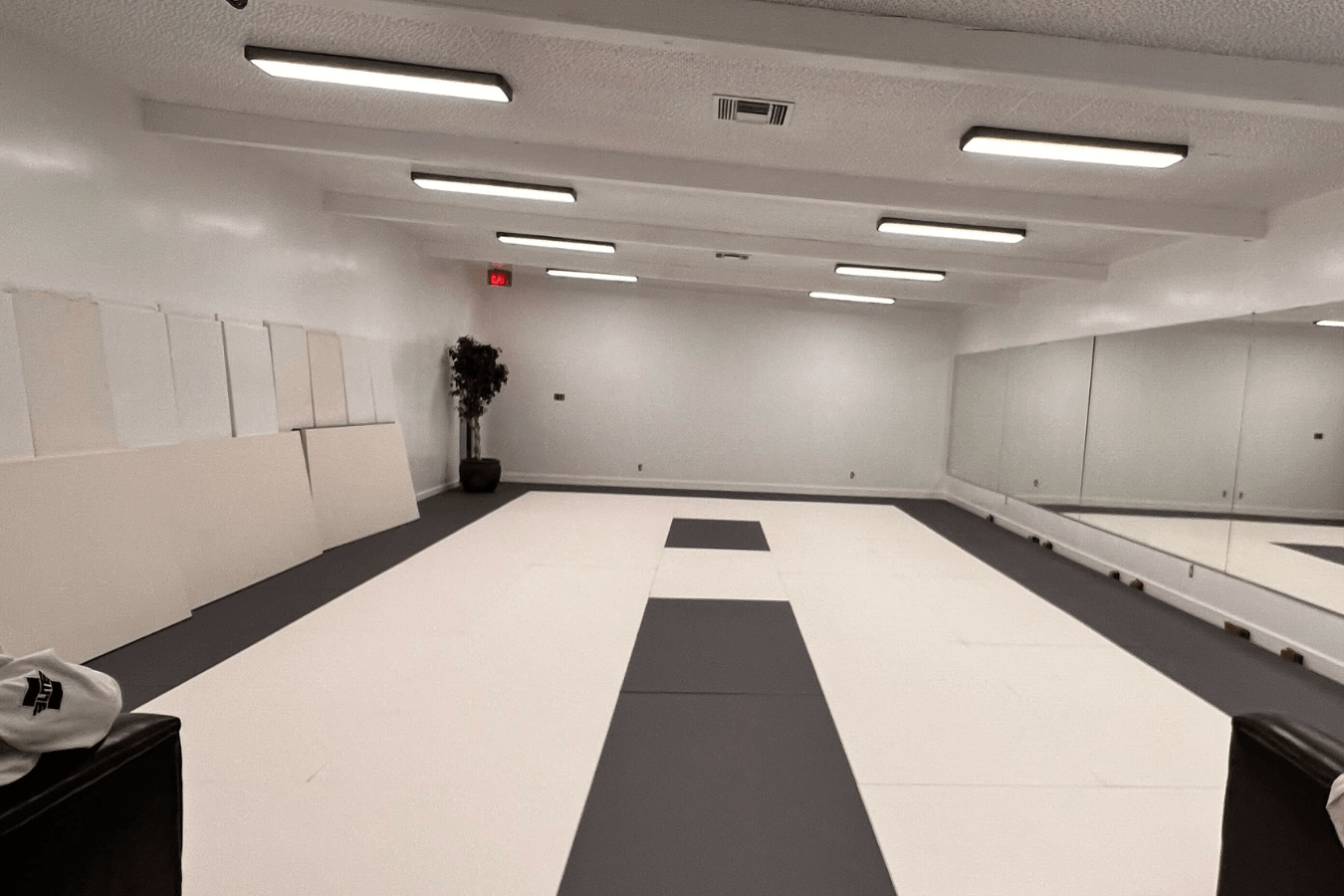 Almighty Jiu-Jitsu | Huntington Beach Brazilian Jiu-Jitsu