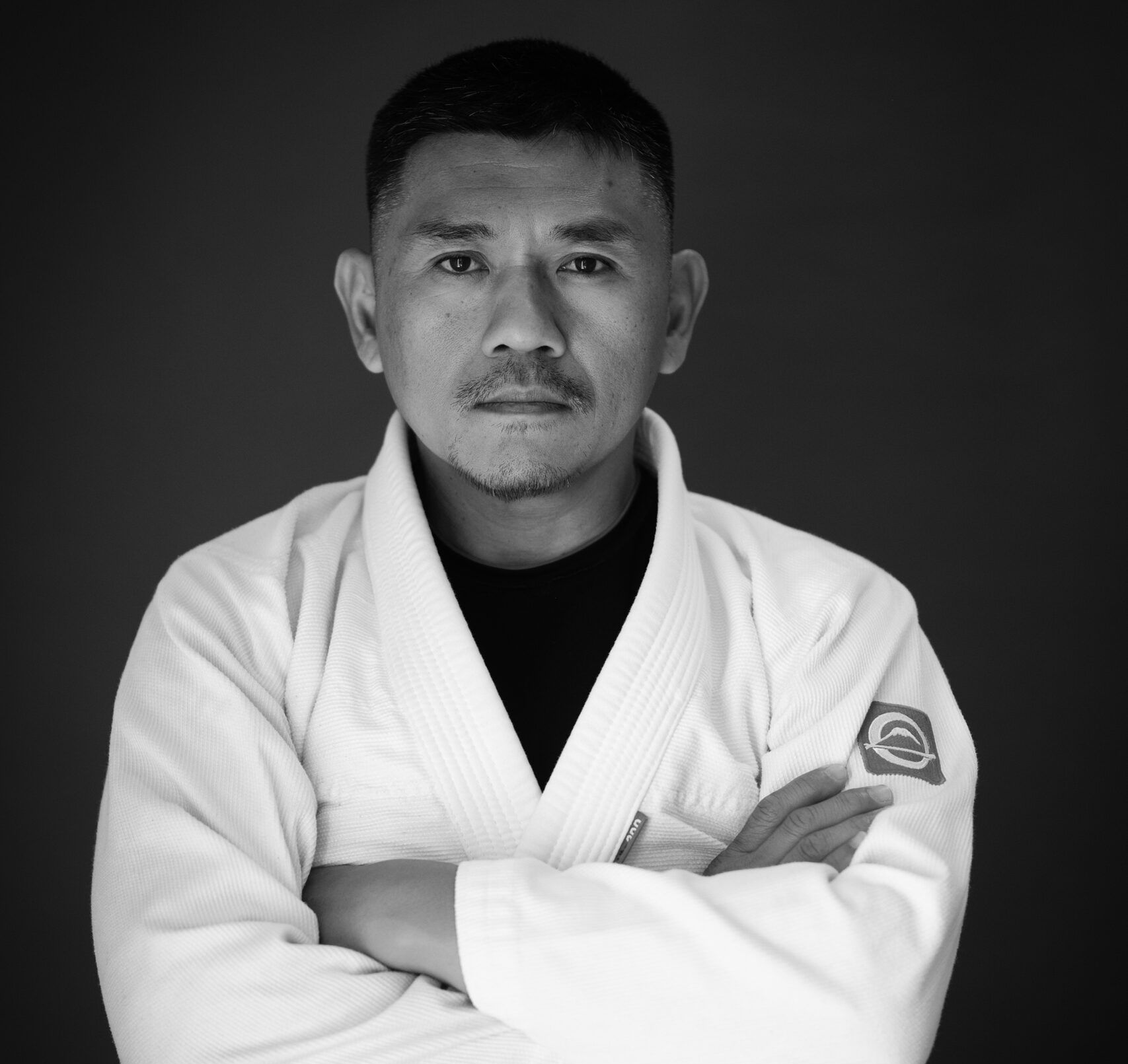 Almighty Jiu-Jitsu | Huntington Beach Brazilian Jiu-Jitsu