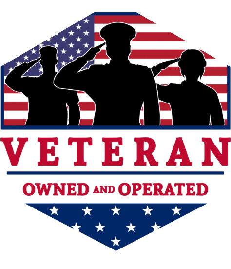 veteran owned