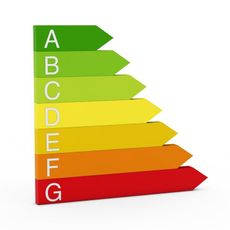 EPC Image
