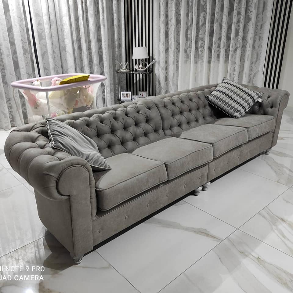 arredamento negozi