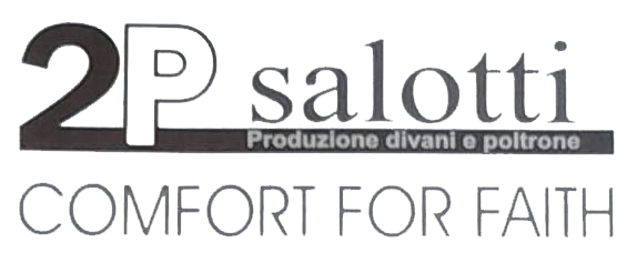 salotti