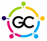 Agenzia Alteri - LOGO