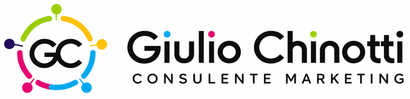 Agenzia Alteri - LOGO