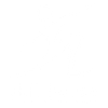 Skillhouse IT Staffing