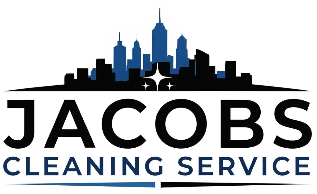 Jacobs Cleaning Service Jacobs Cleaning Service