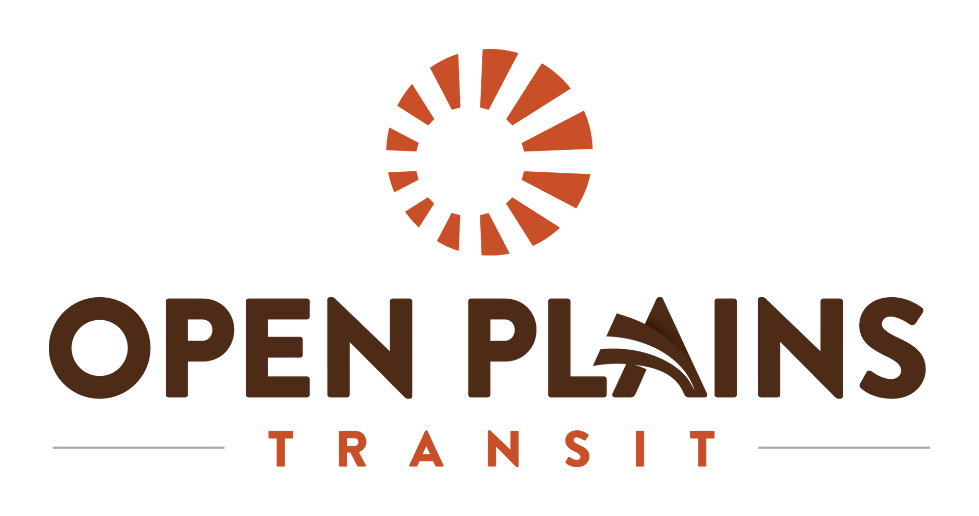 Public Bus Transportation