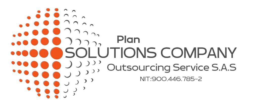 Plan Solutions Company