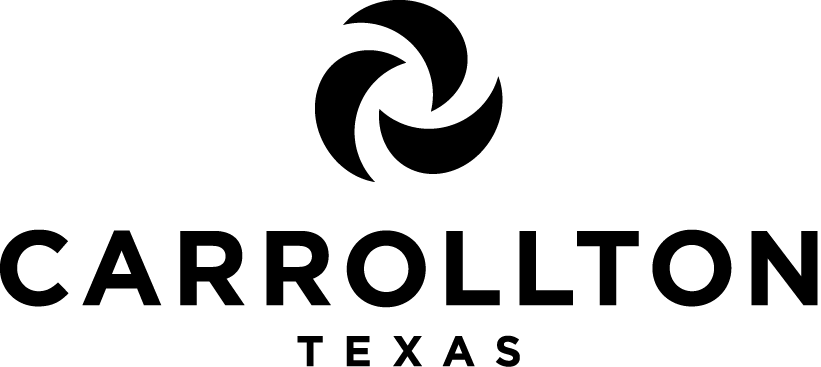 Oak Valley Recreation & Park District logo with a green tree and text.
