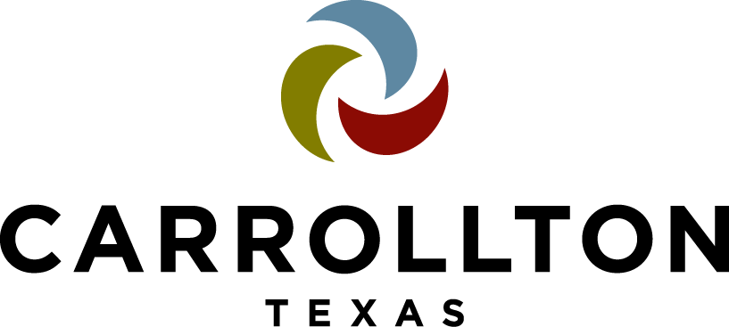 Oak Valley Recreation & Park District logo with a green tree and text.