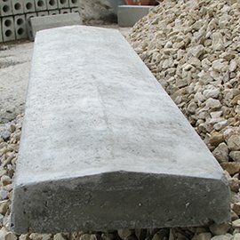 Alfajías