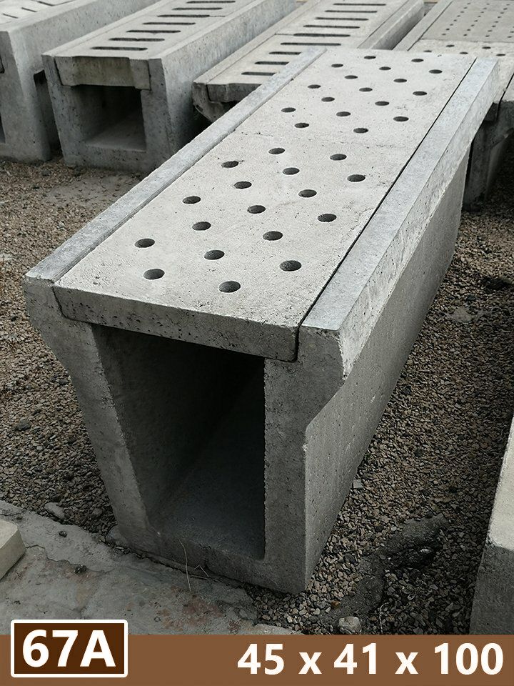 67A