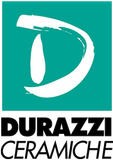 DurazziCeramiche logo
