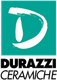 DurazziCeramiche logo