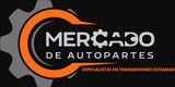 TRANSMISIONES ESTANDAR Y DIFERENCIALES MERCADO