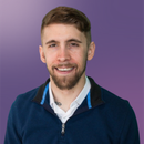 Adam Smith, CEO of Alias Advising