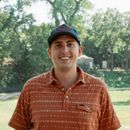 Jordan Wilson, Founder and CEO of Saps