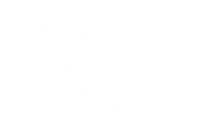 CPG Cre8tions logo