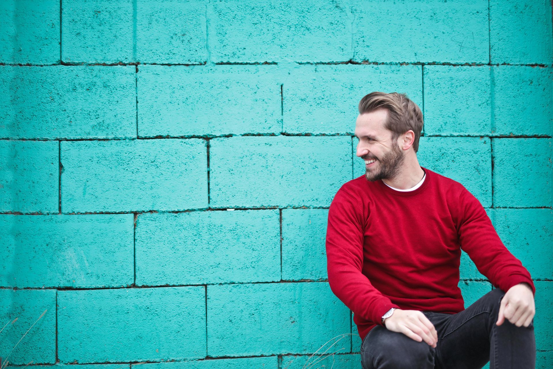 Is your career a good fit? The 4 aspects to achieve career satisfaction