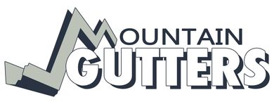 Mountain Gutters
