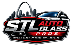 STL Auto Glass Pros