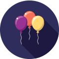 palloncini