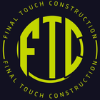 Final Touch Construction