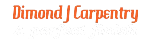 Dimond J Carpentry: Experienced Carpenters on the Sunshine Coast