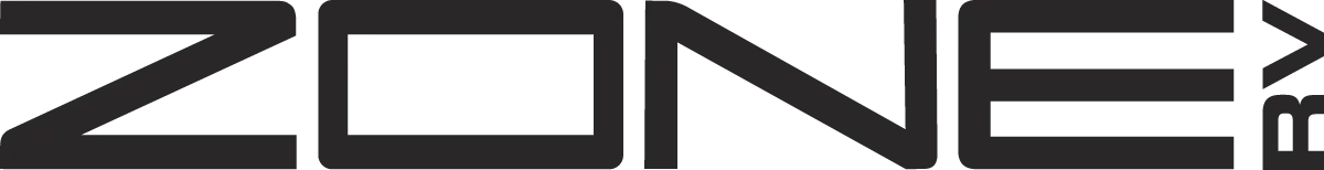 Zone RV Caravans from Southern Design RV in Ballarat