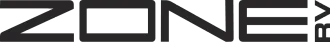 Zone RV caravan dealer in Ballarat