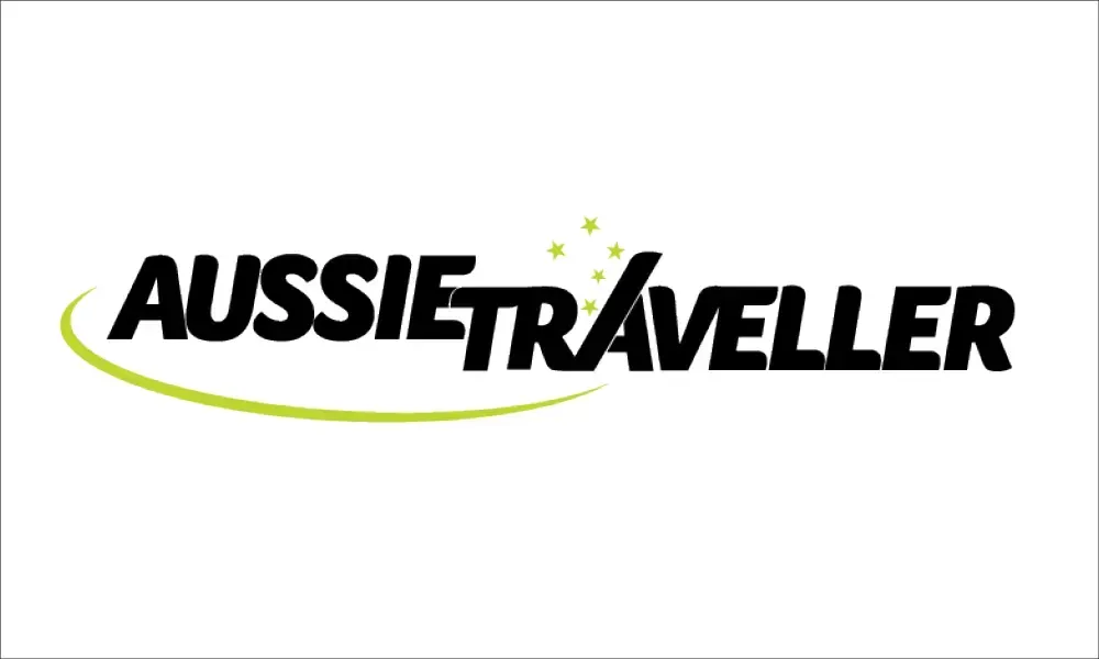 Aussie Traveller caravan upgrades