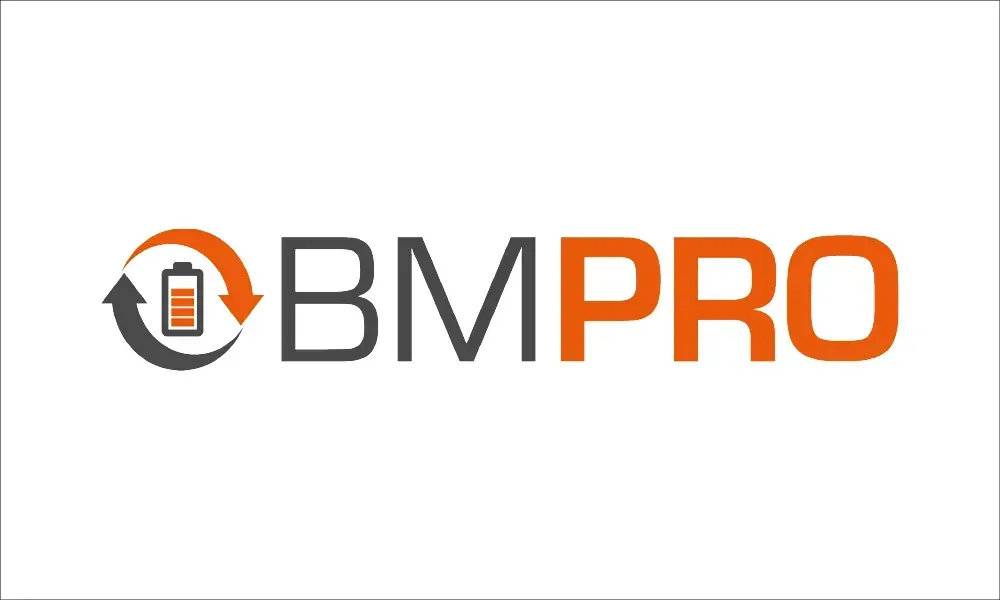 BM Pro caravan upgrades