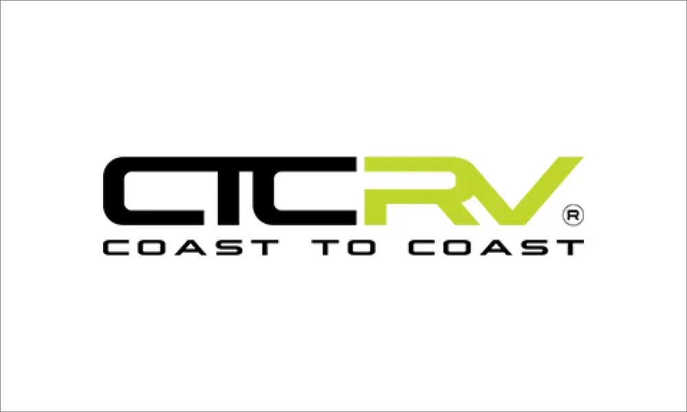 CTCRV caravan upgrades