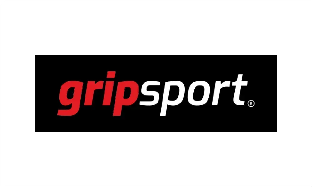 Grip Sport caravan upgrades