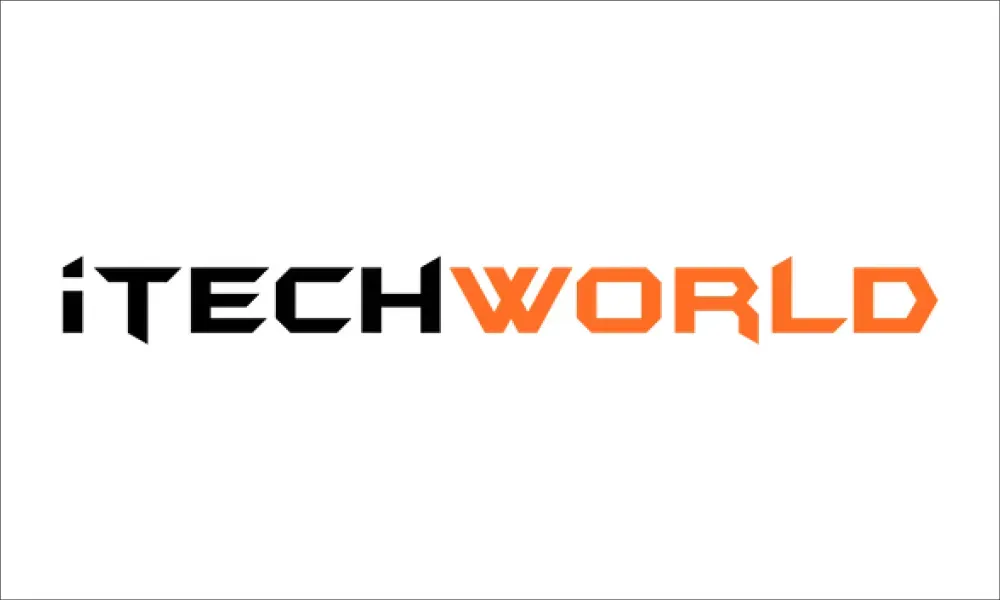iTech World caravan upgrades