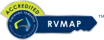 Southern Design RV in Ballarat is Caravan Industry Association Accredited