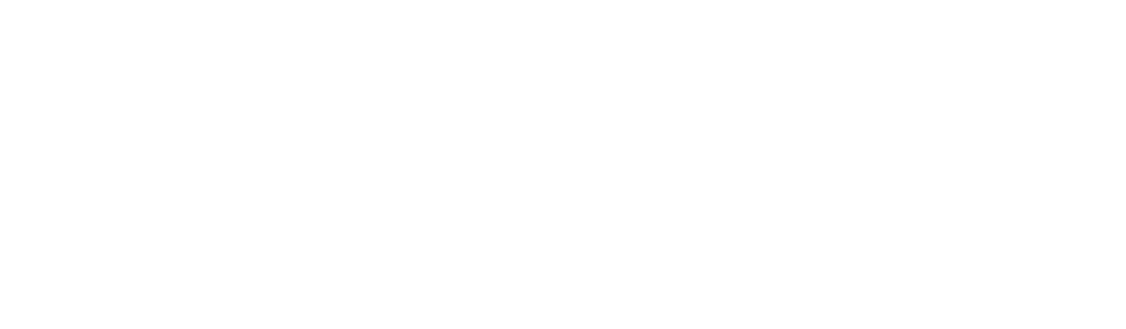 Funeral Home Logo